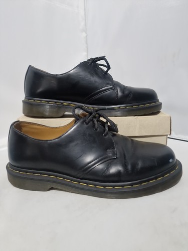 Martens shoes size uk men - shoes,