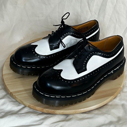 Martens men 3989 bex - dr.,