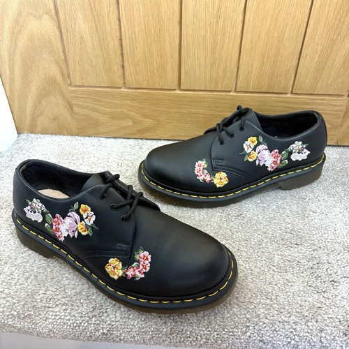 Martens 1461 doc vonda ii - doc,