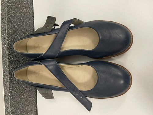 Doc martens size - martens,