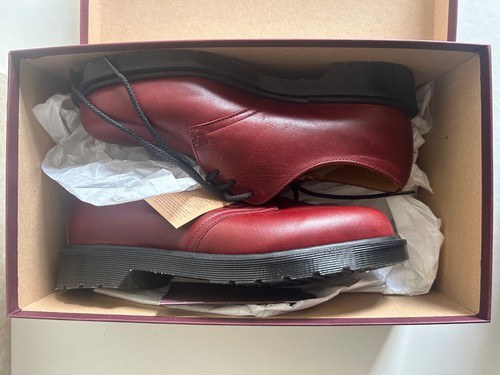 Shoes for men size doc - shoes, 8