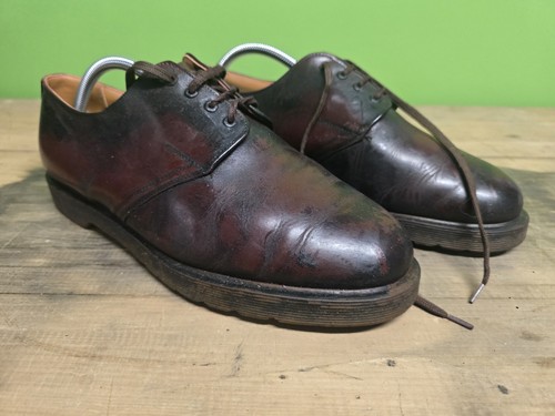 Martens shoes mens - shoes,