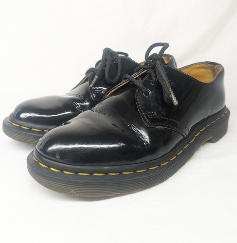 Martens shoes size - dr.,