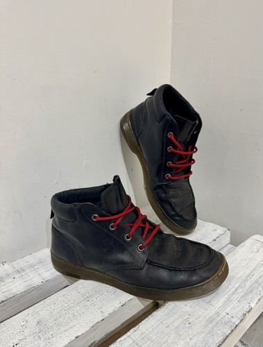 Doc martens men wilmot - men’s,