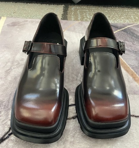 New martens maybole mary - new, dr.