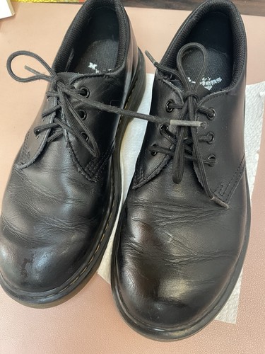 Martens doc 1461 uk - doc,