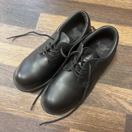 Martens docs industrial - dr,