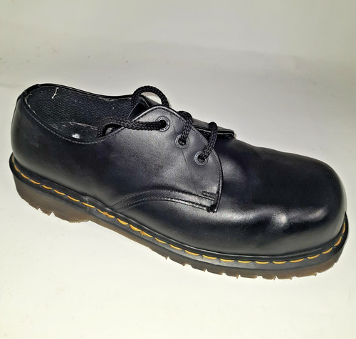 Martens doc - martens, in