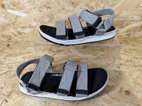 Doc martens maldon sandals - doc,