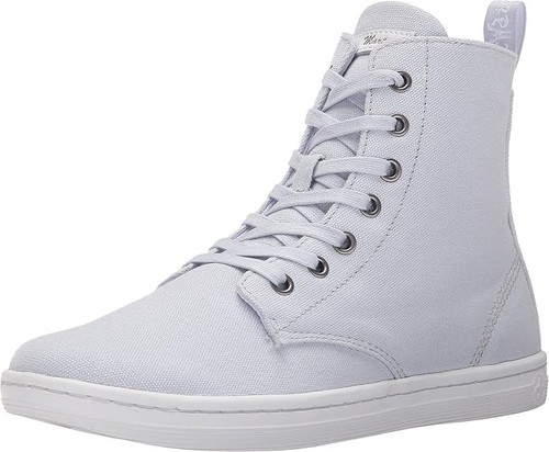 Doc martens womens hackney - womens,
