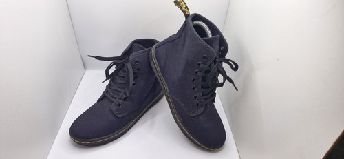 Womens martens shoreditch - martens,