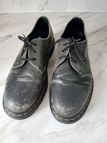 Martens doc mens - doc,