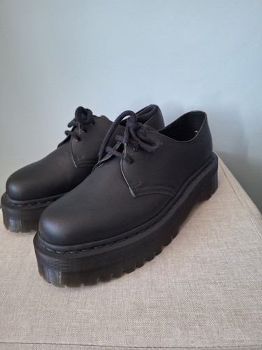 Doc martens aw501 - dr.,