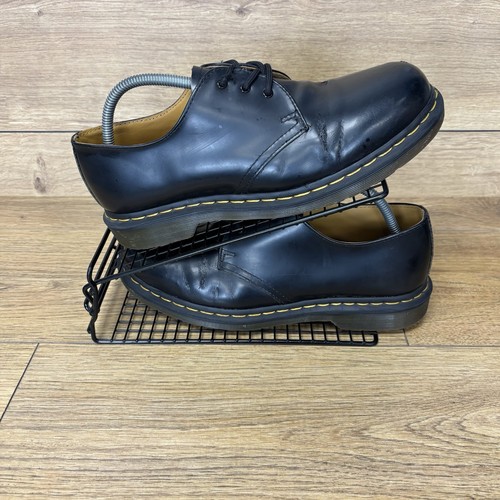 Martens shoes men size - dr,
