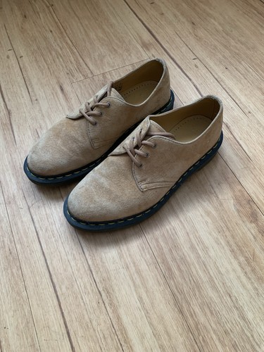 Doc martens unisex - doc,