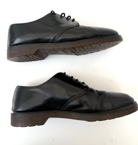 Doctor martens vintage made - doctor,