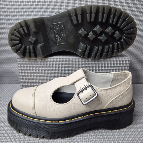 Martens bethan mary - dr,