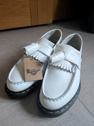 New martens adrian - new, dr
