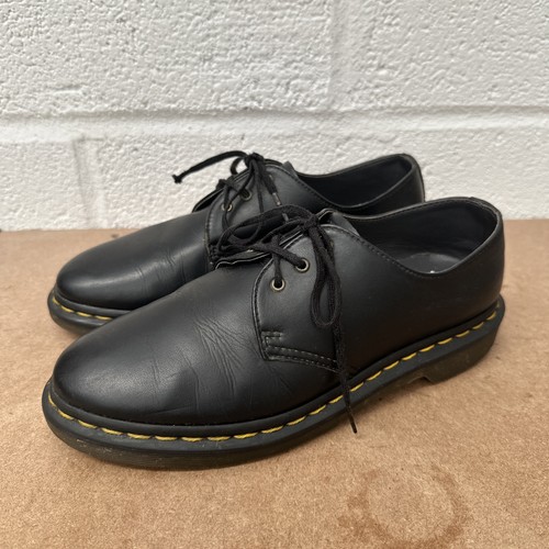 Doc martens vegan faux - martens,