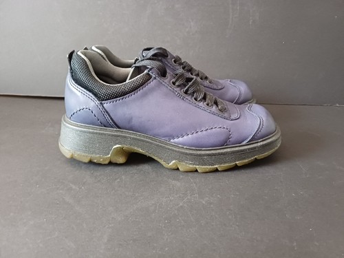 Martens doc air - martens,