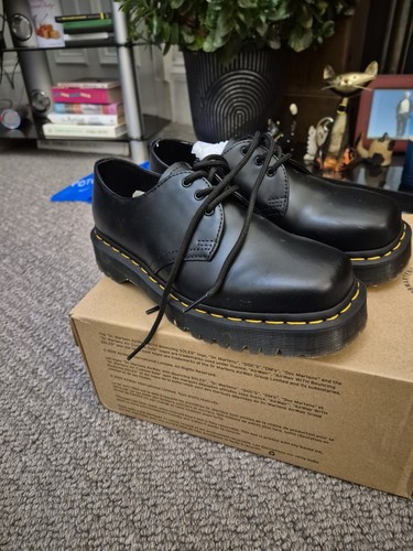 Doc martens 1461 - doc, dr.