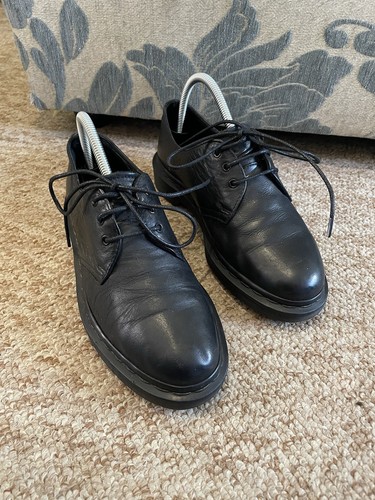 Martens doc mono - dr,