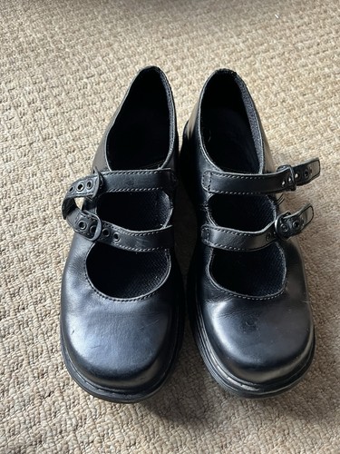 Doctor marten vegan - doctor, -dm