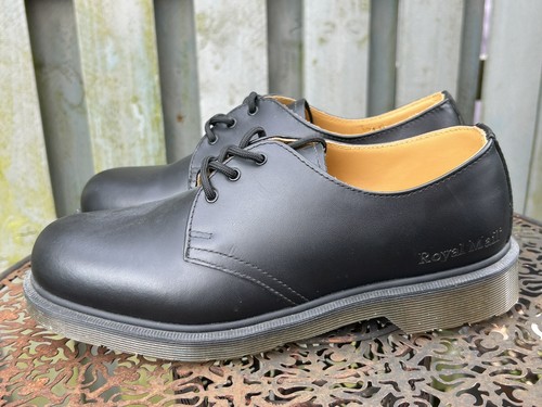 2014 royal mail - 2014, martens
