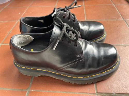 Doc martens 1461 - dr.,