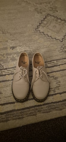 Martens doc - dr,