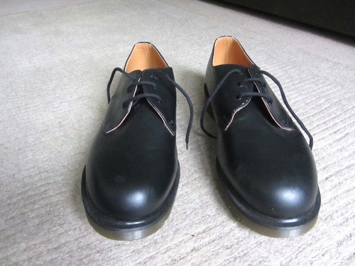 Martens casual dress - dr,