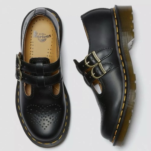 Black uma comfort doctor - uma,