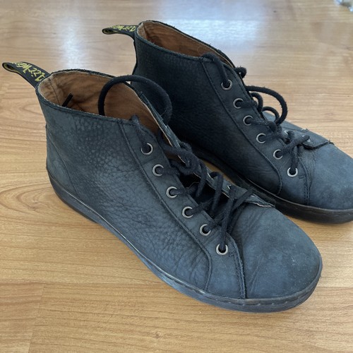 Doc martens coburg - martens, mens
