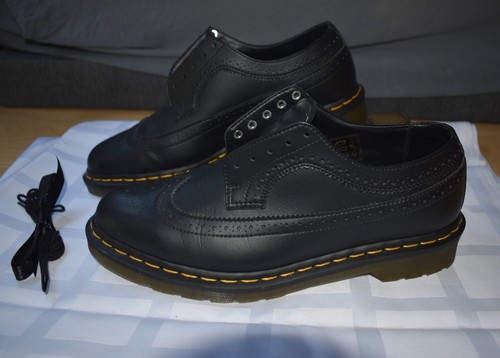 Martens shoes mens - dr,