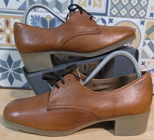 Doc martens made england - doc,