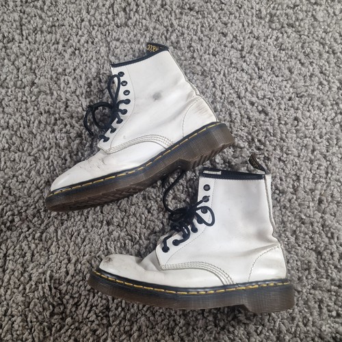 Doc martens shoes womens 4 - shoes,