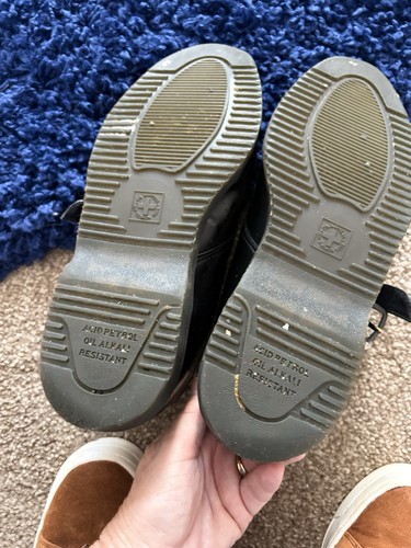 Used wonderful condition - used,