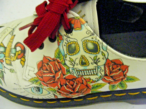 Doc martens white - doc, shoes