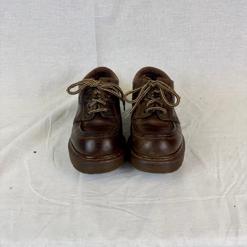 Martens men 8457 - dr,