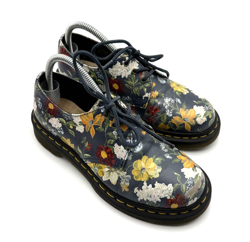 Martens 1461 womens - martens,