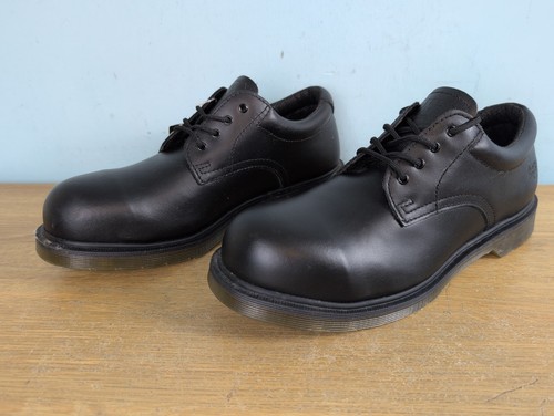 Men doc martens - doc, sdm/1594