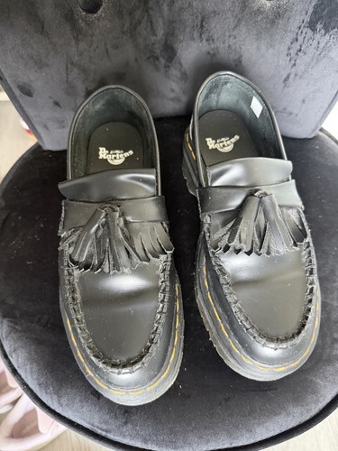 Ladies doc martin - doc, shoes