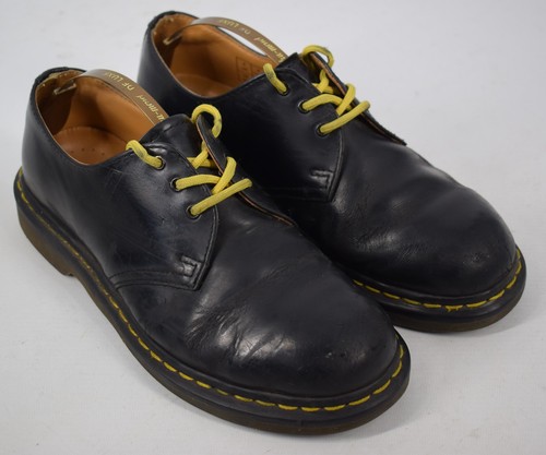 Ladies martens docs aw501 - dr,