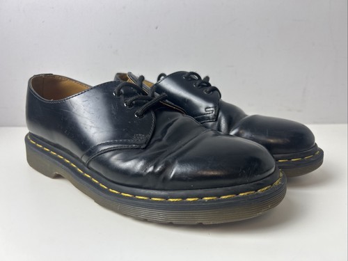 Doc martens 1461 - martens,