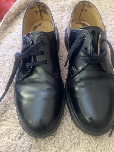 Martens doc - dr.,
