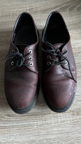 Martens doc - dr,