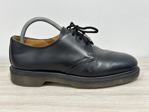 Doc martens marten - doc, dr.