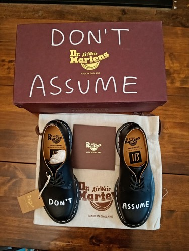 Limited edition rare doc - edition,