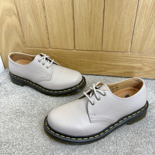 Martens doc 1461 soft - doc,