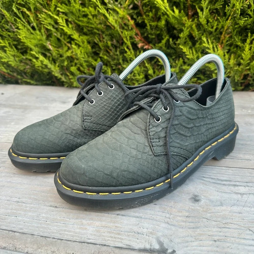 Martens 1461 shoes 5 - 5, eu